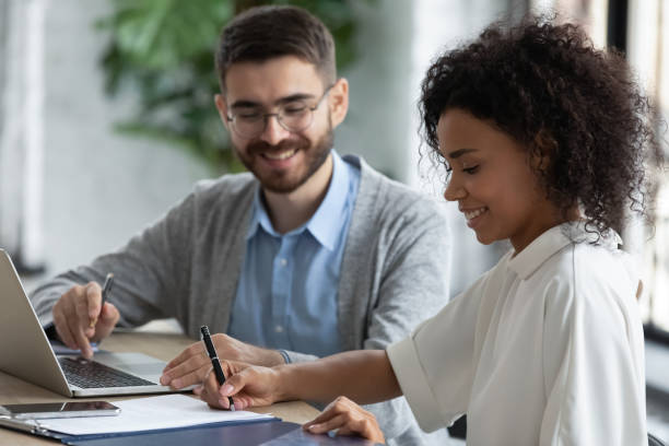 Best Loan Pre-Approval Services  in Barnesville, OH