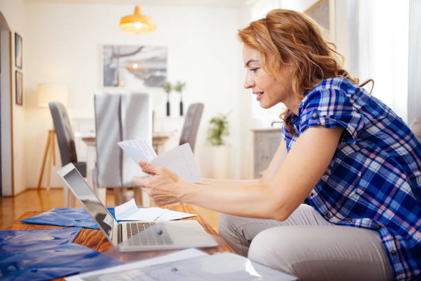 Best Auto Loans  in Barnesville, OH